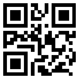 3208819103 Qr Code associato