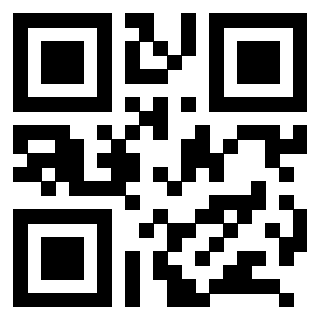 3208819114 - Immagine del QrCode