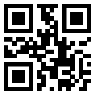 3208819115 - Immagine del Qr Code