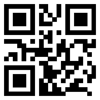 3208819129 - Immagine del QrCode associato