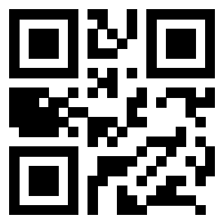 Scansione del Qr Code di 3208819130