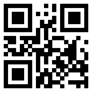 Immagine del QrCode di 3208819133