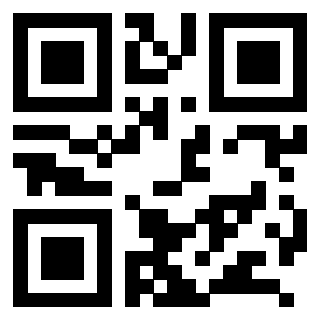 3208819135 - Immagine del QrCode