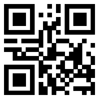 3208819137 - Immagine del Qr Code
