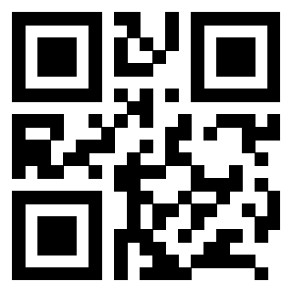 QrCode di 3208819141