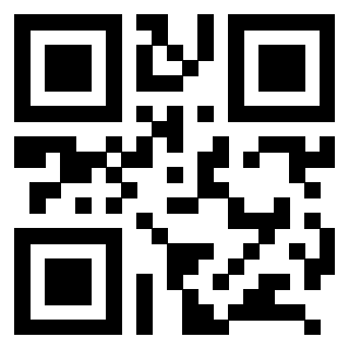 Immagine del QrCode di 3208819142
