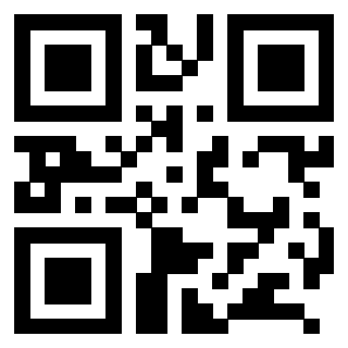 3208819143 QrCode associato