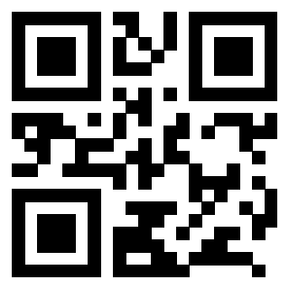 3208819146 QrCode associato