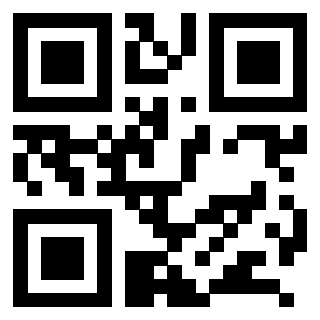 3208819154 Qr Code associato