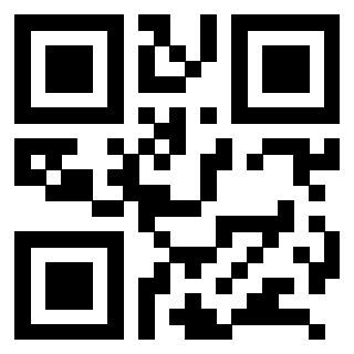 QrCode di 3208819158