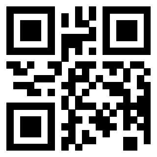 3208819164 Qr Code associato