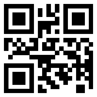 3208819166 - Immagine del Qr Code associato