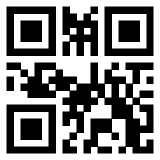 3208819168 - Immagine del Qr Code
