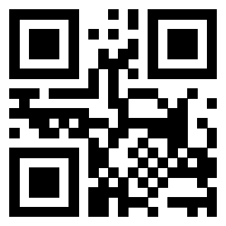 QrCode di 3208819170