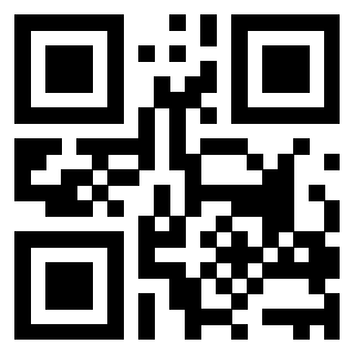 QrCode di 3208819171