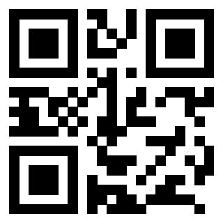 3208819172 - Immagine del Qr Code