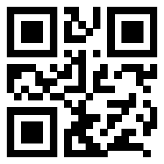 3208819173 - Immagine del Qr Code