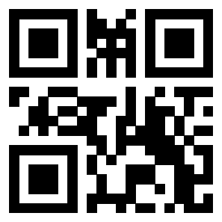 3208819174 Qr Code associato