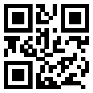 3208819175 - Immagine del Qr Code