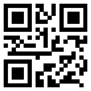 3208819176 Qr Code associato