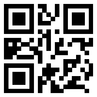 Qr Code di 3208819177