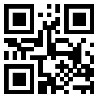 QrCode di 3208819182
