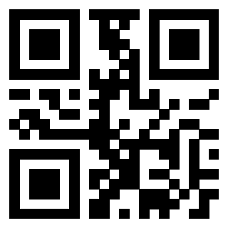 3208819183 - Immagine del Qr Code