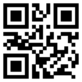 Scansione del Qr Code di 3208819184
