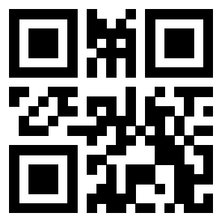 QrCode di 3208819188