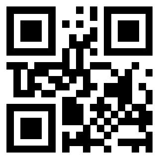 3208819192 - Immagine del Qr Code