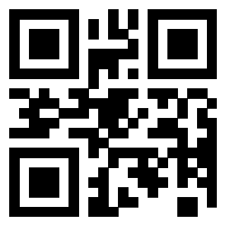 3208819196 QrCode associato