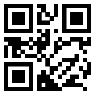 QrCode di 3208819200