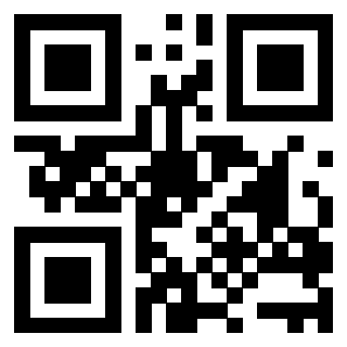 3208819201 - Immagine del QrCode associato