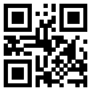 3208819202 QrCode associato