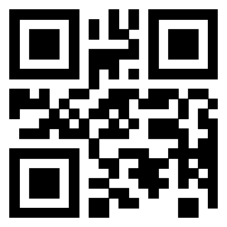 3208819203 QrCode associato