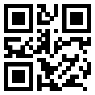 3208819210 - Immagine del Qr Code