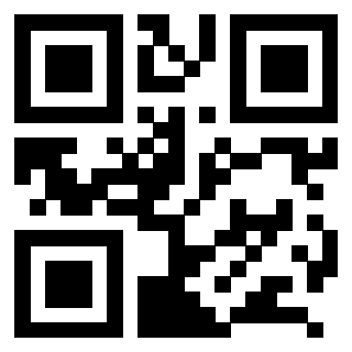 QrCode di 3208819214