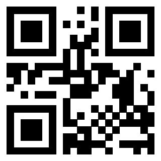 3208819218 QrCode associato