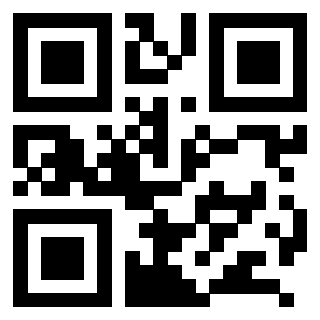 3208819219 - Immagine del Qr Code