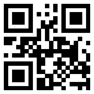 Il Qr Code di 3208819222