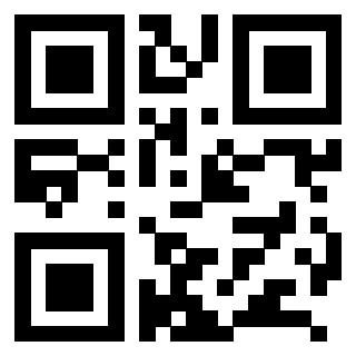 Scansione del Qr Code di 3208819223