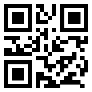 3208819225 - Immagine del QrCode