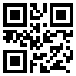 3208819226 - Immagine del QrCode