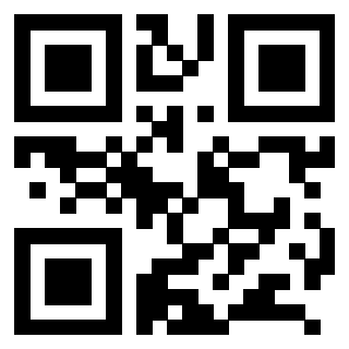 Qr Code di 3208819231