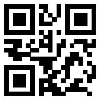 QrCode di 3208894165