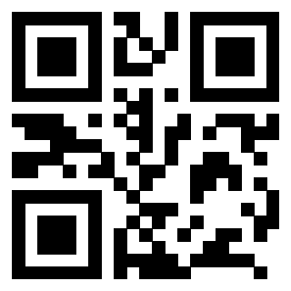 Qr Code di 3208894166