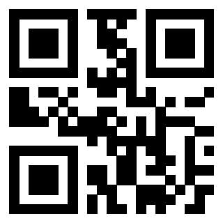 Qr Code di 3208894167