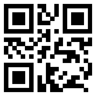 3208894172 - Immagine del Qr Code