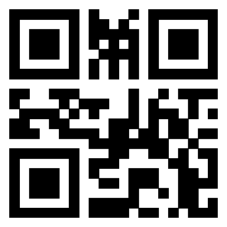 Qr Code di 3208894174