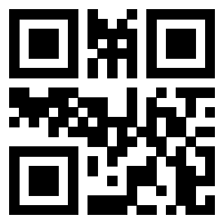 3208894179 - Immagine del QrCode